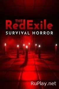 The Red Exile