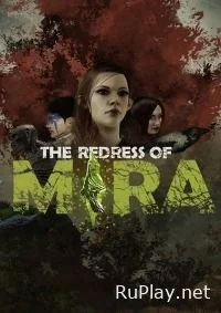 The Redress of Mira