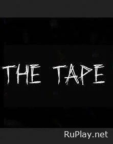 The Tape