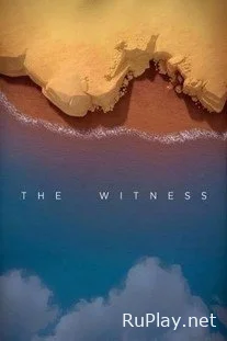 The Witness