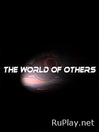 The World Of Others