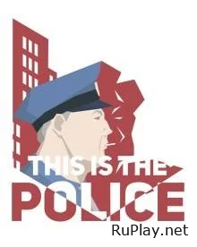 This Is the Police