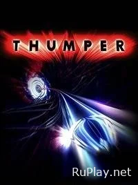 Thumper