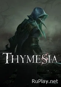 Thymesia