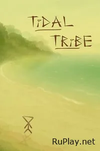 Tidal Tribe