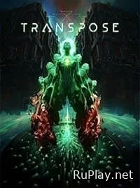 Transpose