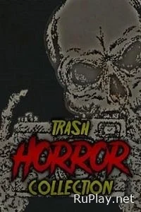 Trash Horror Collection