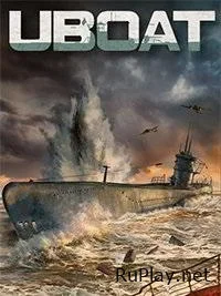 UBOAT