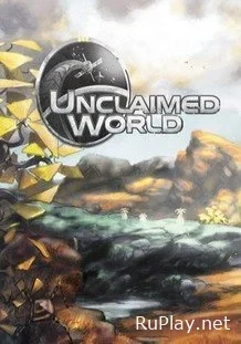 Unclaimed World