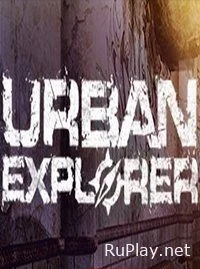 Urban Explorer