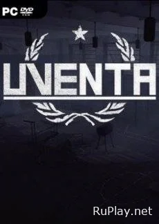 Uventa