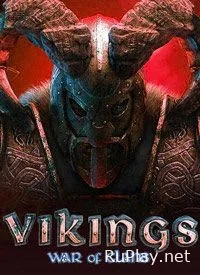 Vikings War of Clans