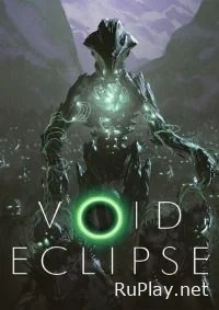 Void Eclipse