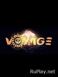 Voyage