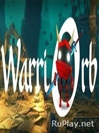 WarriOrb