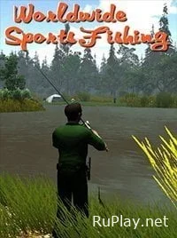 Worldwide Sports Fishing