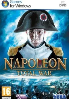 Napoleon: Total War