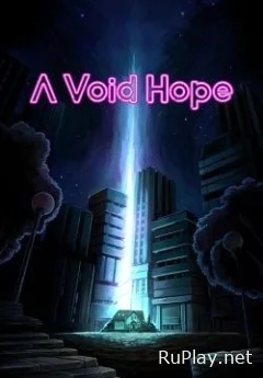 A Void Hope