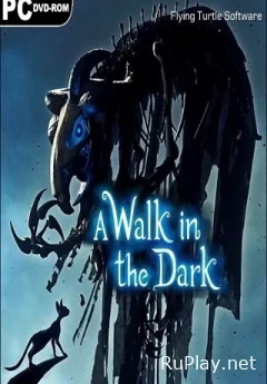 A Walk in the Dark