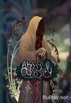 Abyss Odyssey