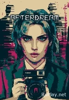 Afterdream