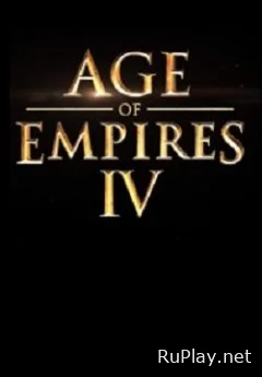 Age of Empires 4