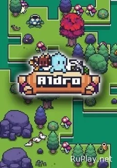 Aldro