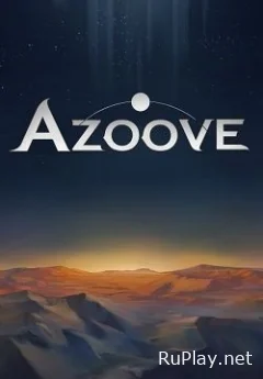 Azoove