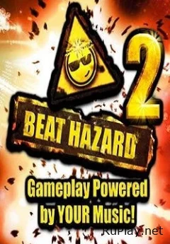 Beat Hazard 2