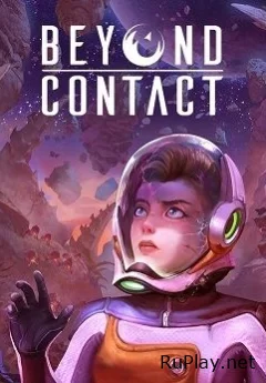 Beyond Contact