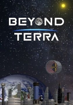 Beyond Terra