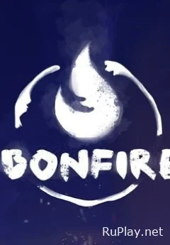 Bonfire