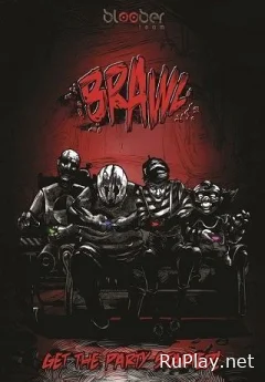 BRAWL