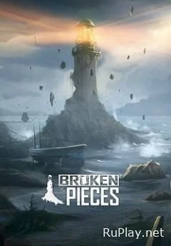 Broken Pieces