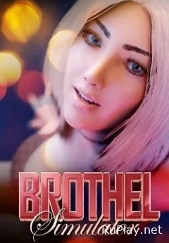 Brothel Simulator