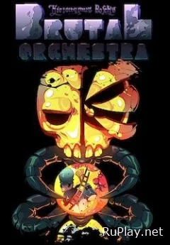 Brutal Orchestra