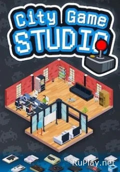 City Game Studio