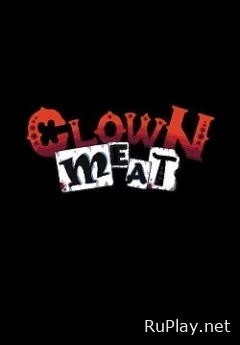 Clown Meat