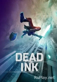 Dead Ink