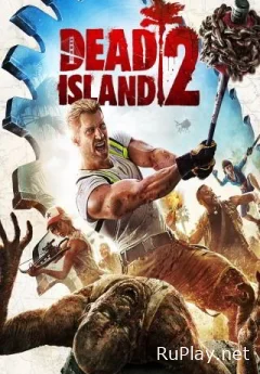 Dead Island 2