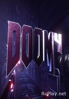 Doom 4