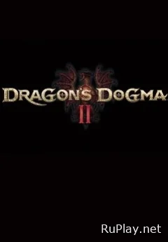 Dragon’s Dogma 2