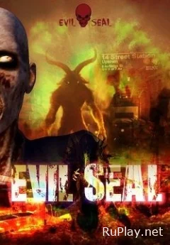 Evil Seal