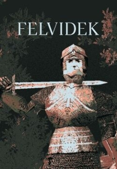 Felvidek