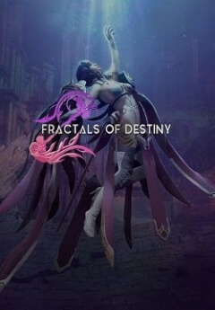 FRACTALS OF DESTINY