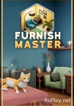 Furnish Master