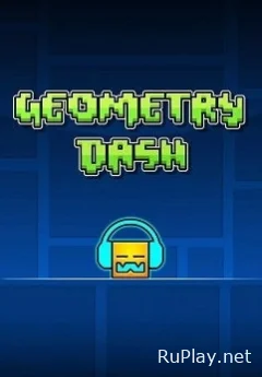 Geometry Dash