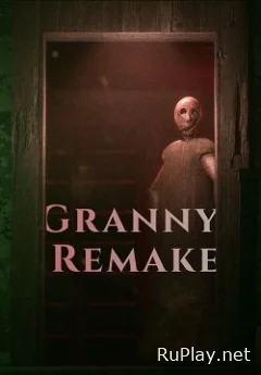 Granny Remake