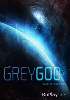 Grey Goo