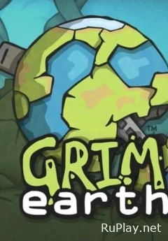 Grim Earth